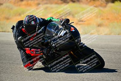 media/Oct-13-2024-TrackXperience (Sun) [[e3f9db46b5]]/Level 3/Session 3 (Turns 5 and 6)/
